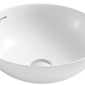 Chậu rửa lavabo đặt bàn Karat ECW-04-200-11