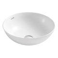 Chậu rửa lavabo đặt bàn Karat ECW-04-200-11