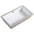Chậu rửa lavabo âm bàn đá Karat ECW-04-410F-11