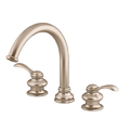 Vòi bồn tắm Mỹ Kohler Fairfax K-12885T-4-BV