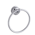 Vòng treo khăn kohler Forté K-12165-CP
