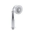 Bát sen cầm tay Kohler K-11641T-CP