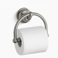 Móc treo giấy vệ sinh Fairfax Kohler K-12157-BN