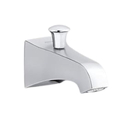 Vòi bồn tắm gắn tường Mỹ Kohler Memoirs K-11631T-AF
