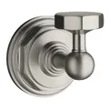 Móc treo gắn tường Kohler Pinstripe K-13113-BN