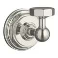 Móc treo gắn tường Kohler Pinstripe K-13113-SN