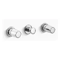 Tay Van Elevation Kohler K-11690T-ZZ-BV