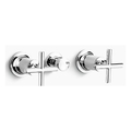 Tay Van Purist Kohler K-11647T-4-BN