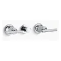 Tay Van Purist Kohler K-11647T-4-CP