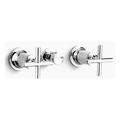 Tay Van Purist Kohler K-11647T-4-SN