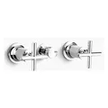 Tay Van Purist Kohler K-11647T-4-SN