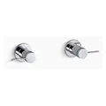 Tay Van Stillness Kohler K-11645T-4-CP