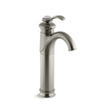 Vòi chậu rửa nóng lạnh Fairfax Kohler K-12183-BN
