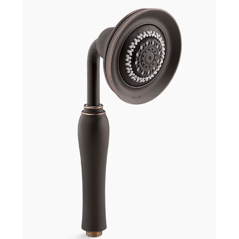 Bát sen tắm cầm tay Kohler Bancroft K-10597-2BZ