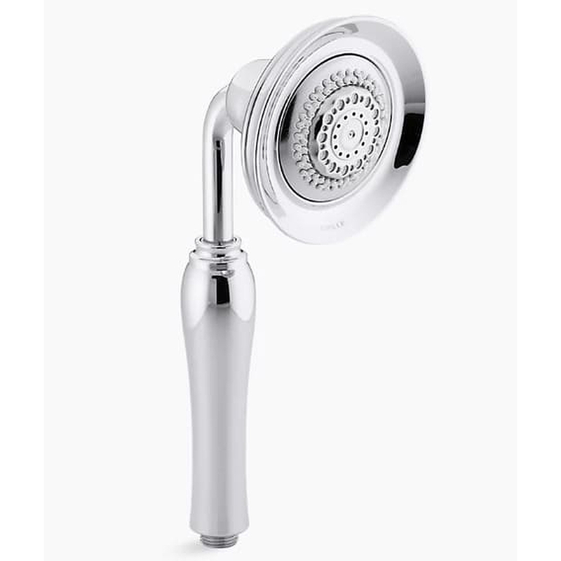 Bát sen tắm cầm tay Kohler Bancroft K-10597-BN