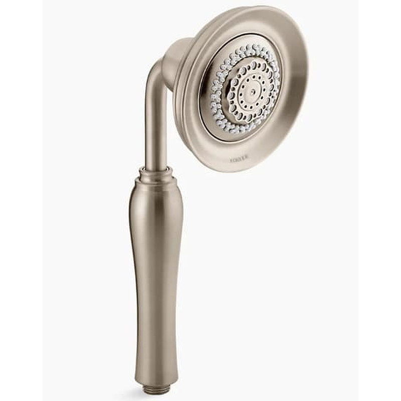 Bát sen tắm cầm tay Kohler Bancroft K-10597-BV