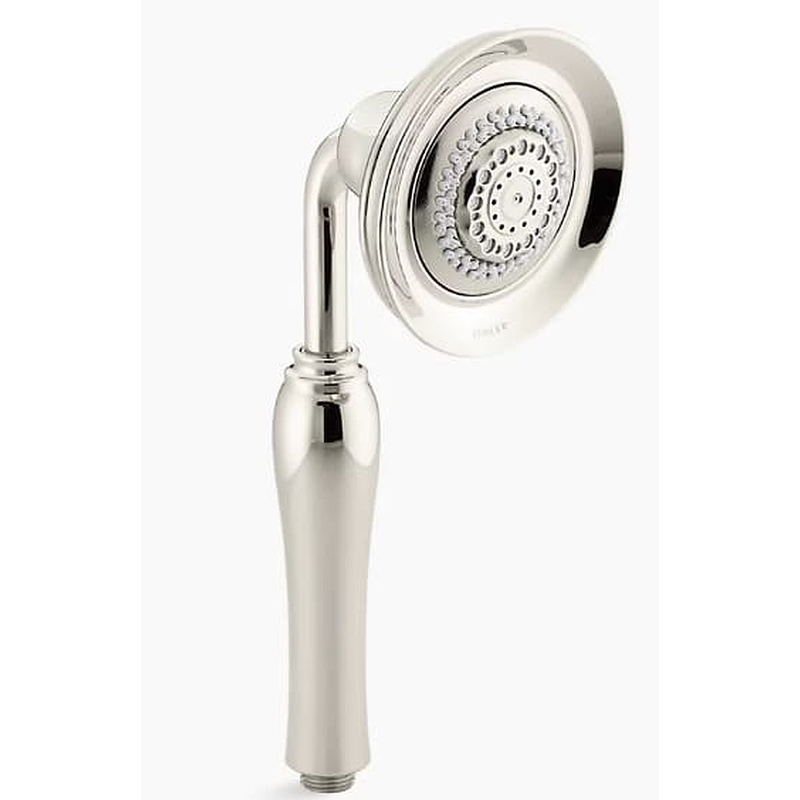 Bát sen tắm cầm tay Kohler Bancroft K-10597-SN