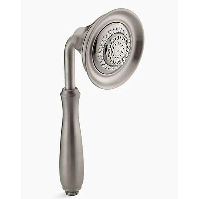 Bát sen tắm cầm tay Kohler Forte K-10286-BN