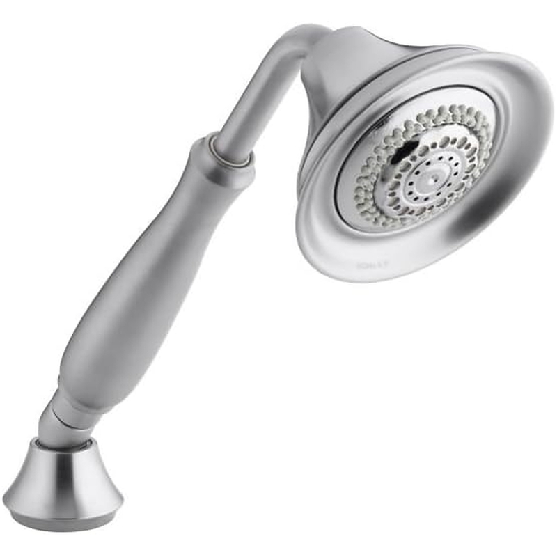 Bát sen tắm cầm tay Kohler Forte K-10286-G