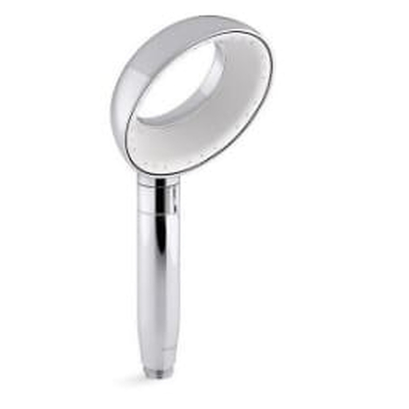 Bát sen tắm cầm tay Kohler Forte K-10298T-CP