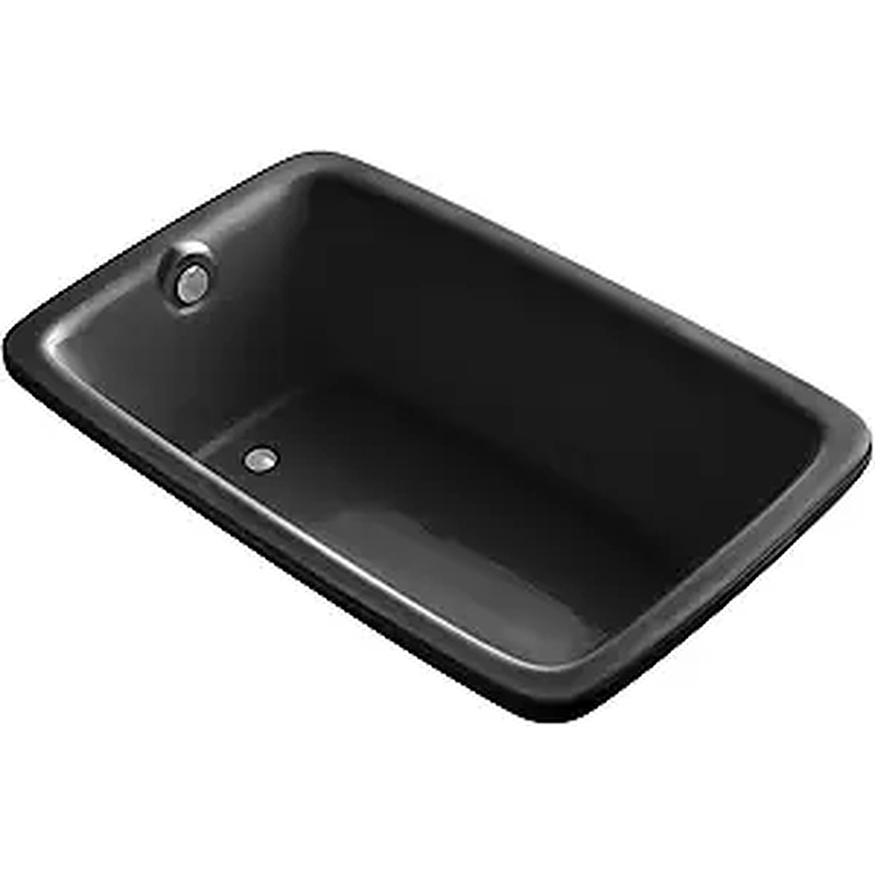 Bồn tắm nhựa Kohler Bancroft K-1158-VB-7