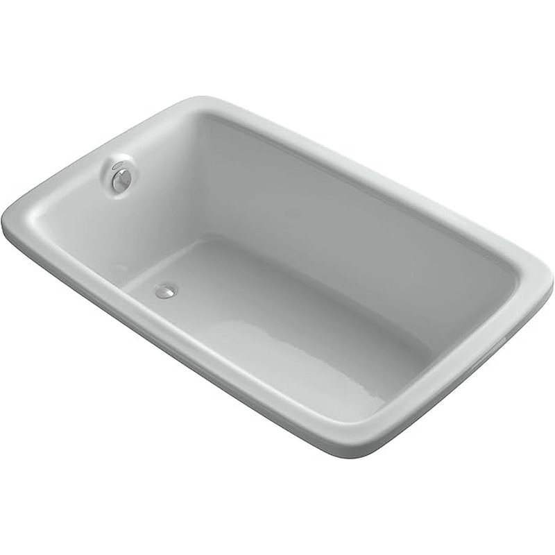 Bồn tắm nhựa Kohler Bancroft K-1158-VB-95