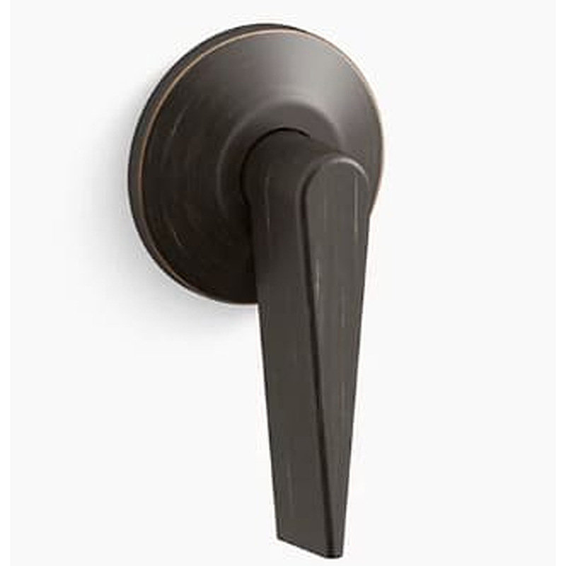 Cần gạt bồn cầu Archer Kohler K-11069-2BZ