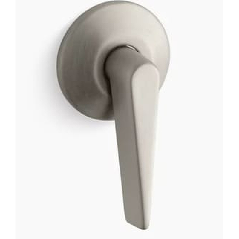 Cần gạt bồn cầu Archer Kohler K-11069-BN