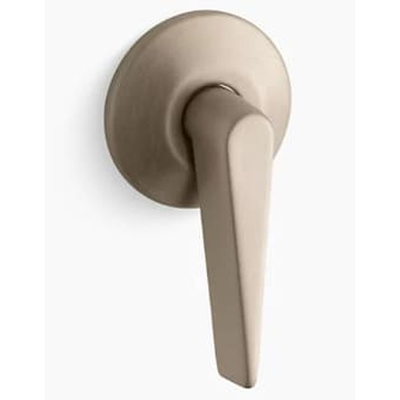 Cần gạt bồn cầu Archer Kohler K-11069-BV