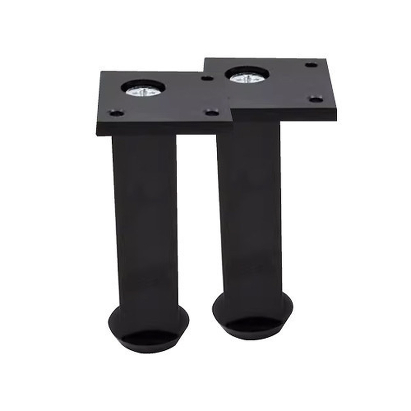 Chân tủ kệ phòng tắm c