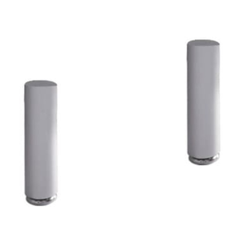 Chân tủ kệ phòng tắm Kohler Flexispace K-75853T-NA