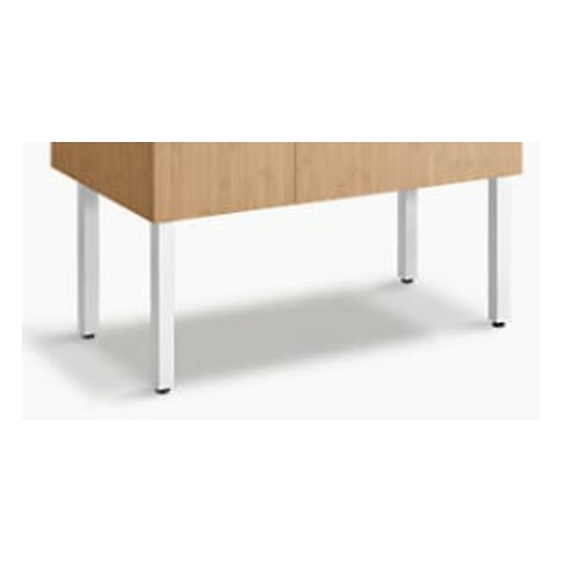 Chân tủ kệ phòng tắm Kohler Toobi K-45405T-NA