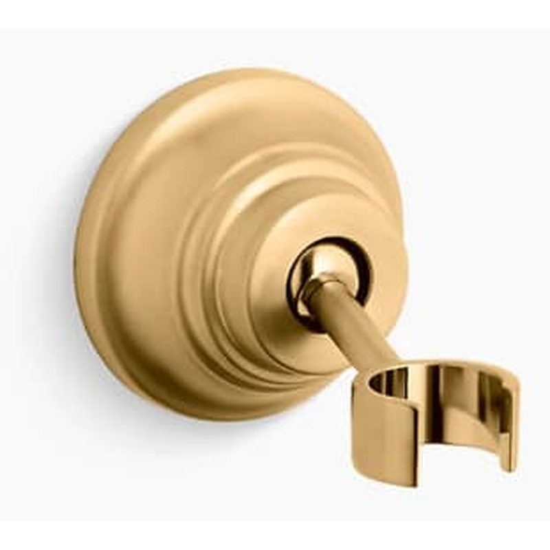 Gác cài sen tắm Mỹ Kohler Bancroft K-10599-2MB