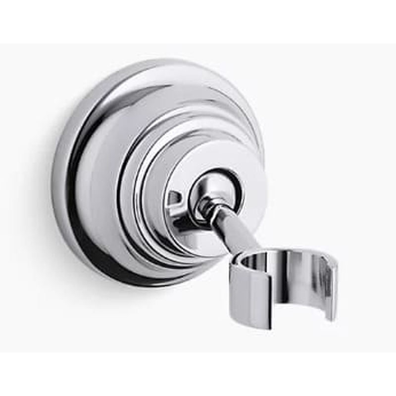 Gác cài sen tắm Mỹ Kohler Bancroft K-10599-CP