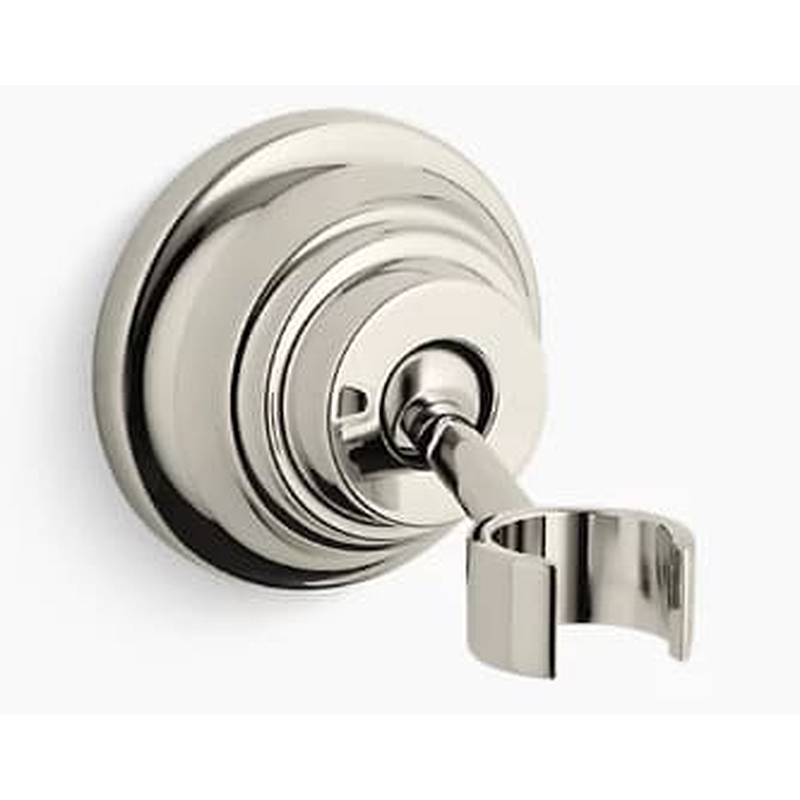 Gác cài sen tắm Mỹ Kohler Bancroft K-10599-SN