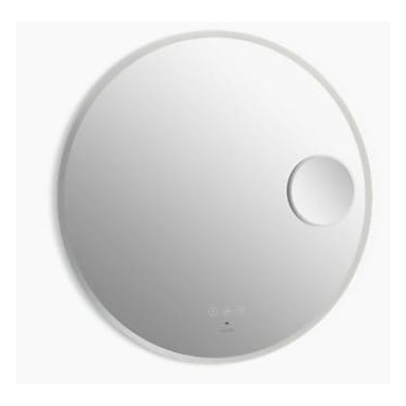 Gương soi 31” Kohler Ming K-77115T-NA