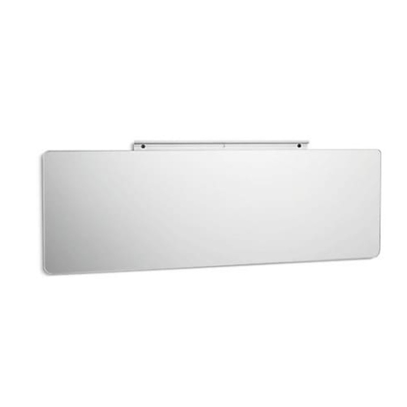 Gương soi trẻ em 31” Kohler FamilyCare K-25241T-NA