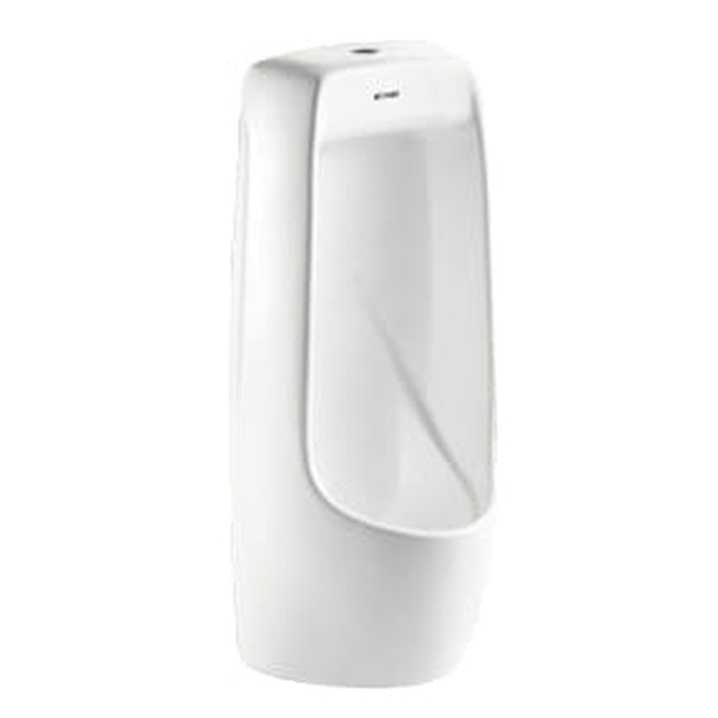 Bồn tiểu nam đặt sàn Karat ECU-01-121-11