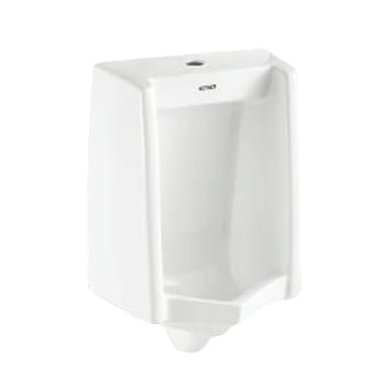 Bồn tiểu nam treo tường Karat ECU-02-211-11