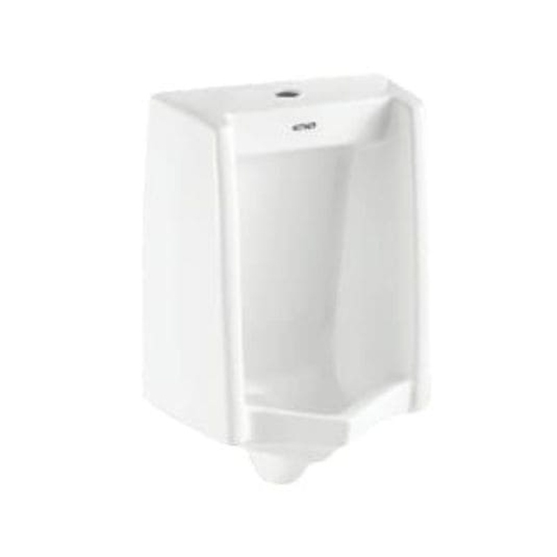 Bồn tiểu nam treo tường Karat ECU-02-211-11