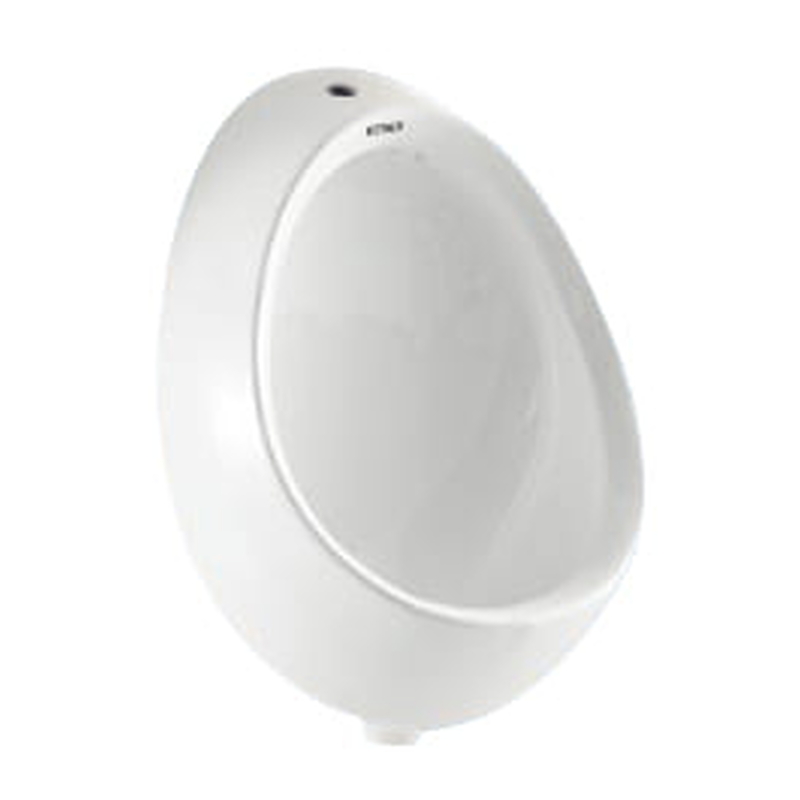 Bồn tiểu nam treo tường Karat ECU-03-221-11