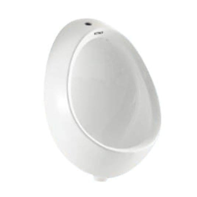 Bồn tiểu nam treo tường Karat ECU-03-221-11