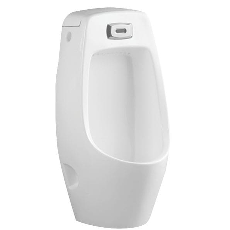 Bồn tiểu nam treo tường cảm ứng Karat ECU-04-220-11