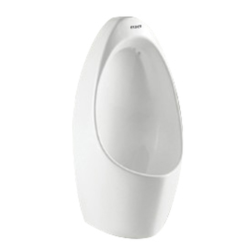 Bồn tiểu nam treo tường Karat ECU-04-221-11