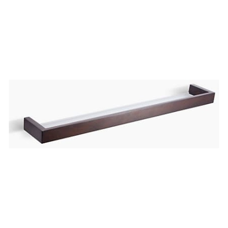 Kệ để đồ gắn tường Kohler Ming K-20029T-RW1