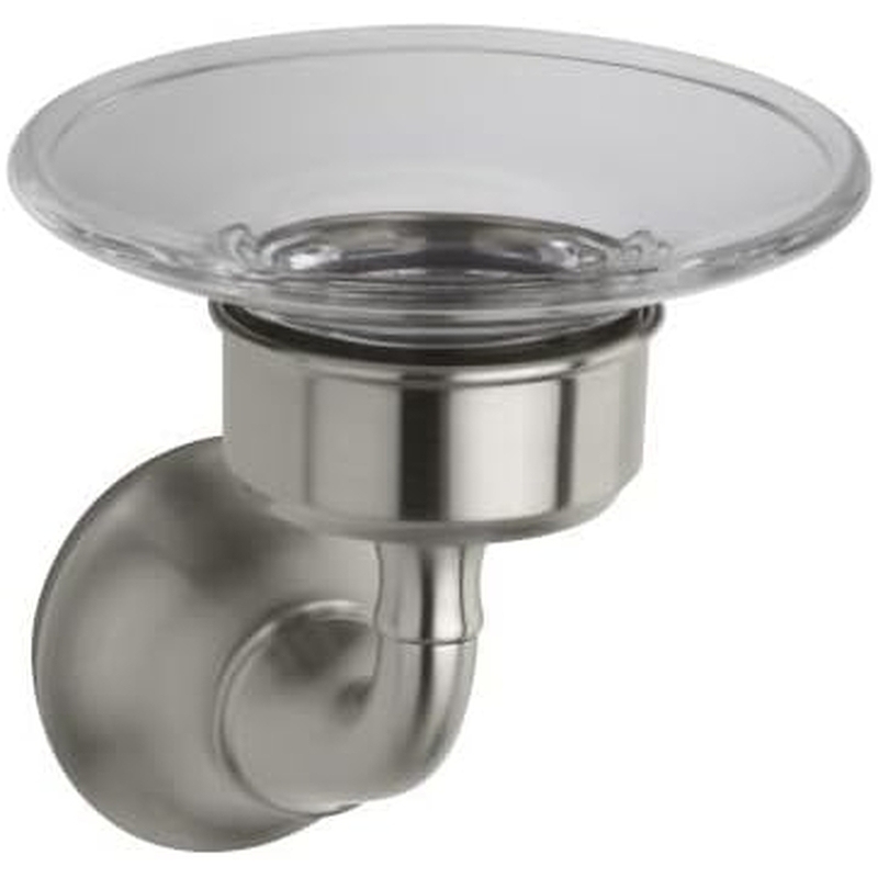 Khay đựng xà phòng Forté Kohler K-11280-BN