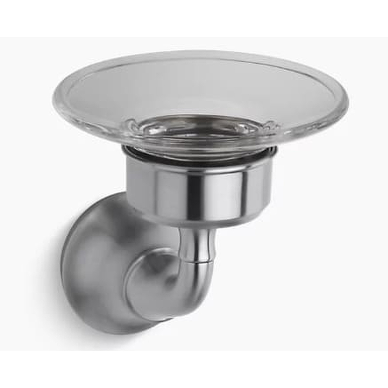 Khay đựng xà phòng Forté Kohler K-11280-G