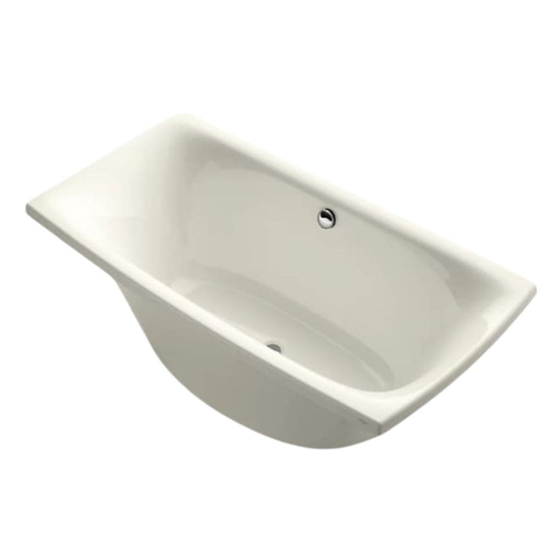 Bồn tắm nhựa Kohler Escale K-11344-96