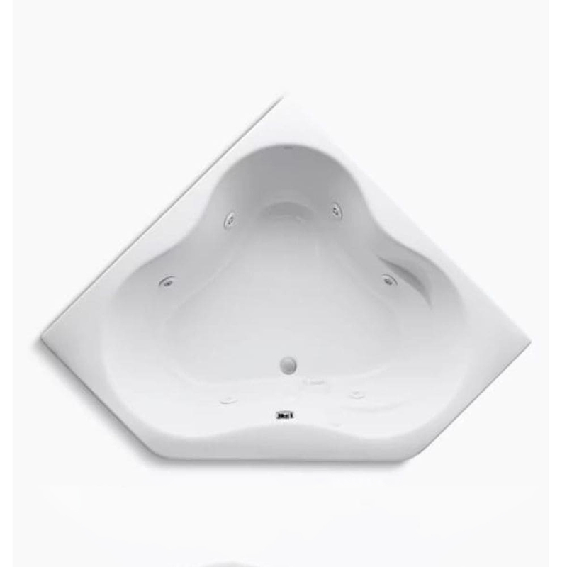 Bồn tắm nhựa massage Proflex Kohler K-1154-71