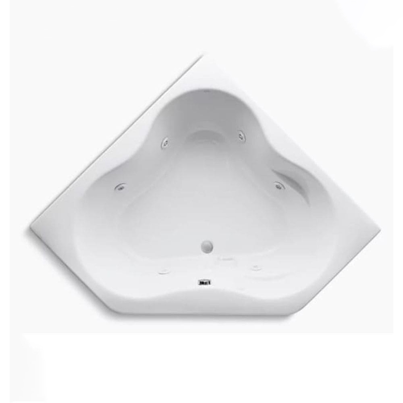 Bồn tắm nhựa massage Proflex Kohler K-1154-89